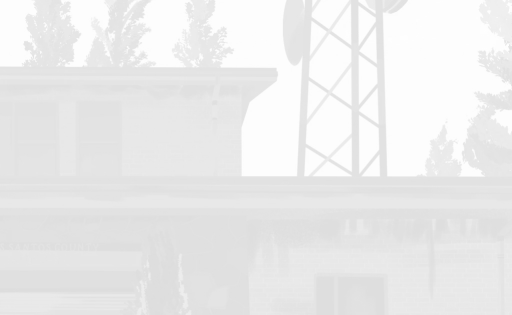 InteRPlay tile police department screenshot