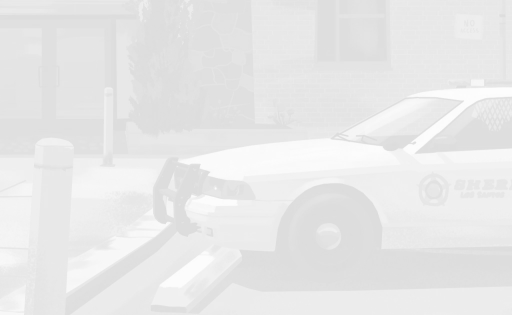 InteRPlay tile police department screenshot