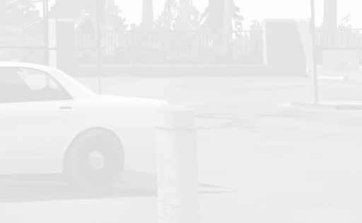 InteRPlay tile police department screenshot