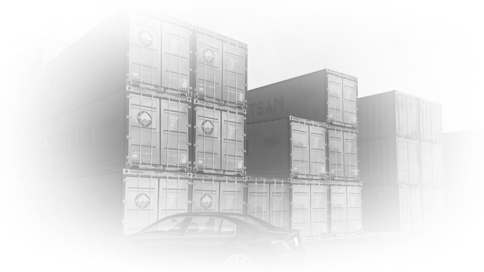 background image gta5 InteRPlay