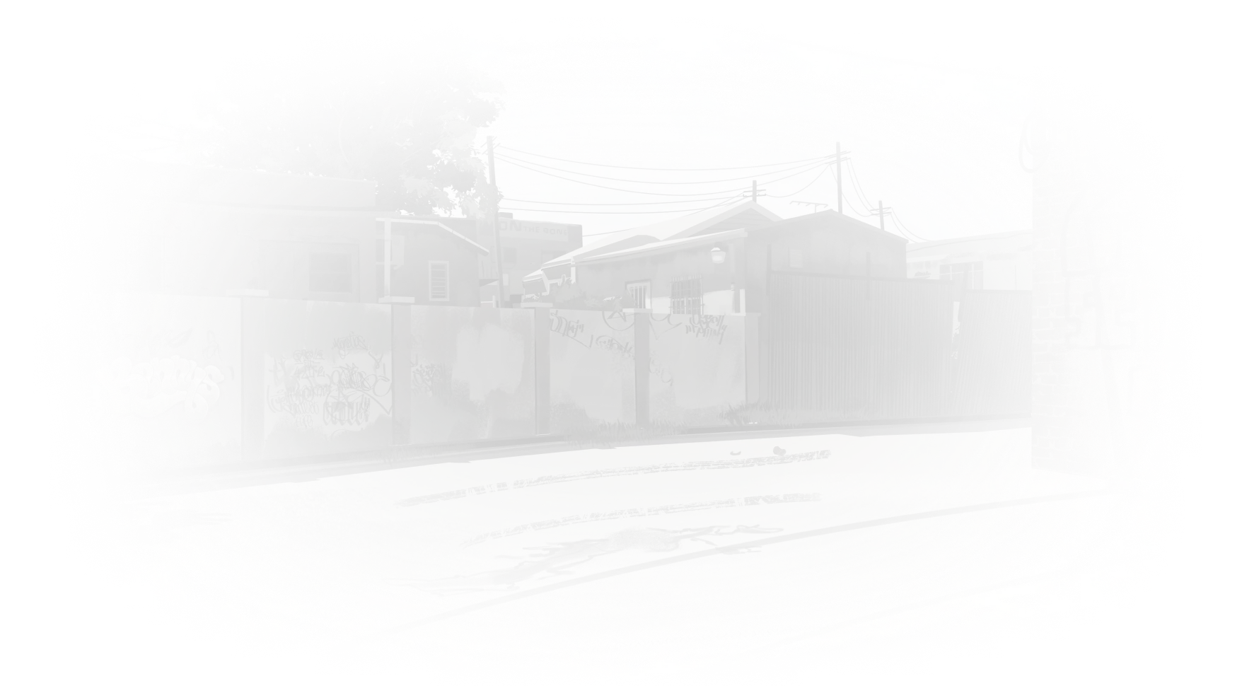 background image gta5 InteRPlay