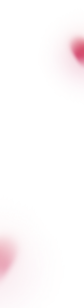side gradient decorator InteRPlay